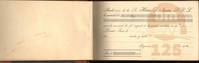 Libro de Recibos de Hector Acuña S.R (4)_ds.jpg